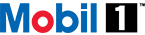 Mobil1 Logo