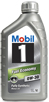 Mobil 1 Extended Life 10W-60