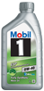 Mobil 1 ESP 0W-40